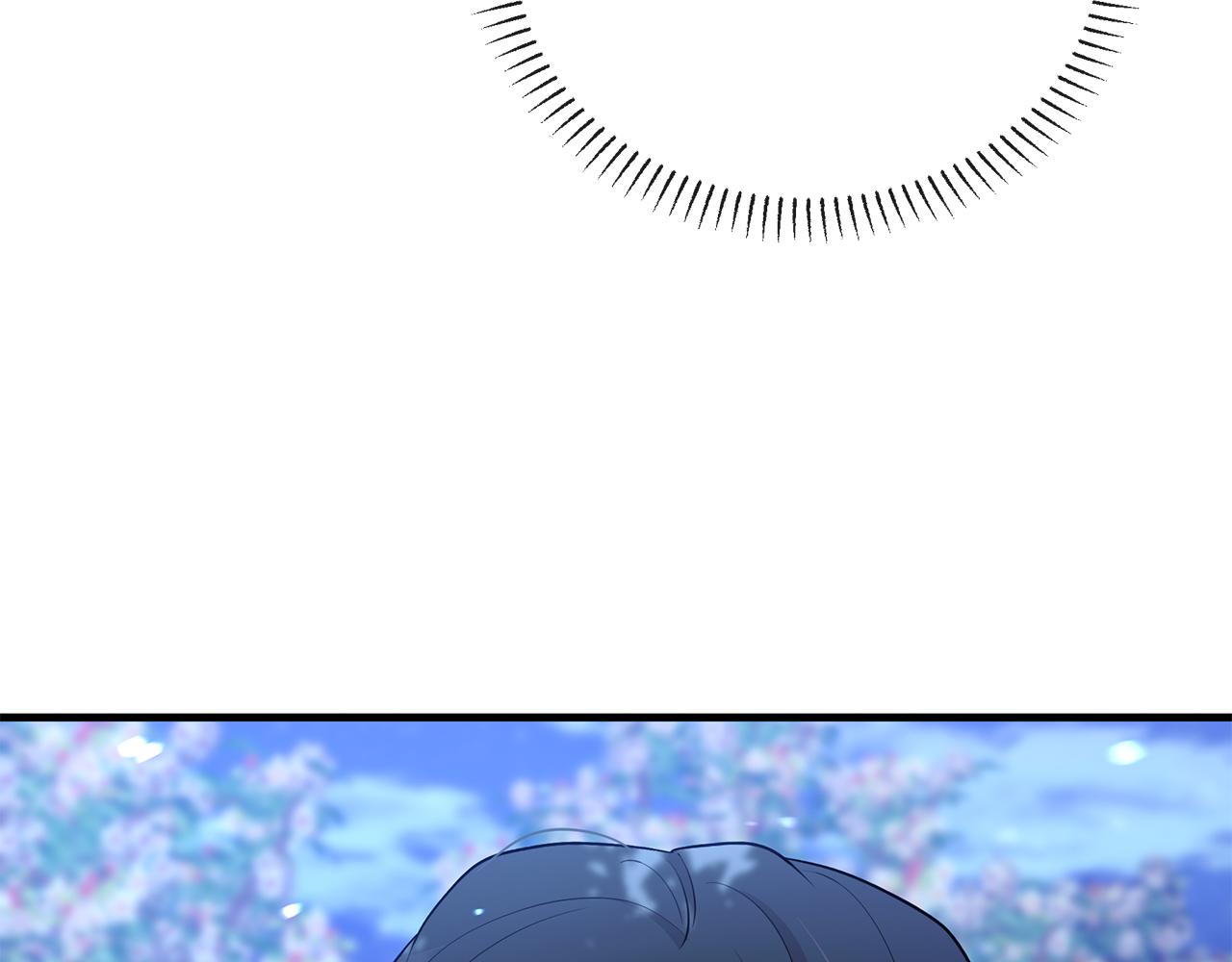 第28话 冲突！(1/5)-第28话