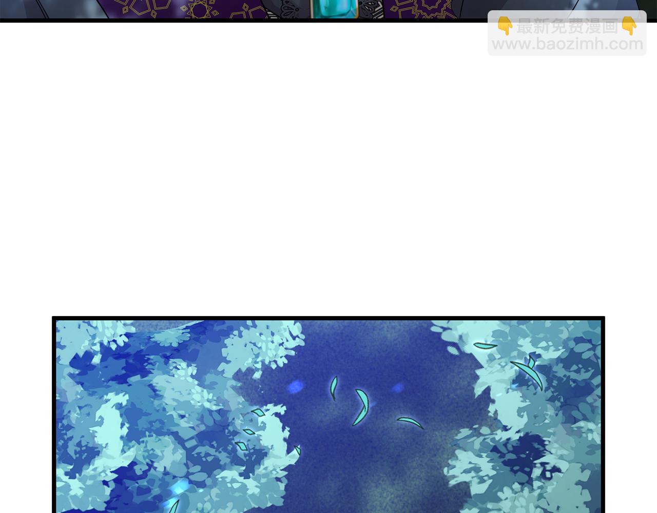 第28话 冲突！(1/5)-第28话