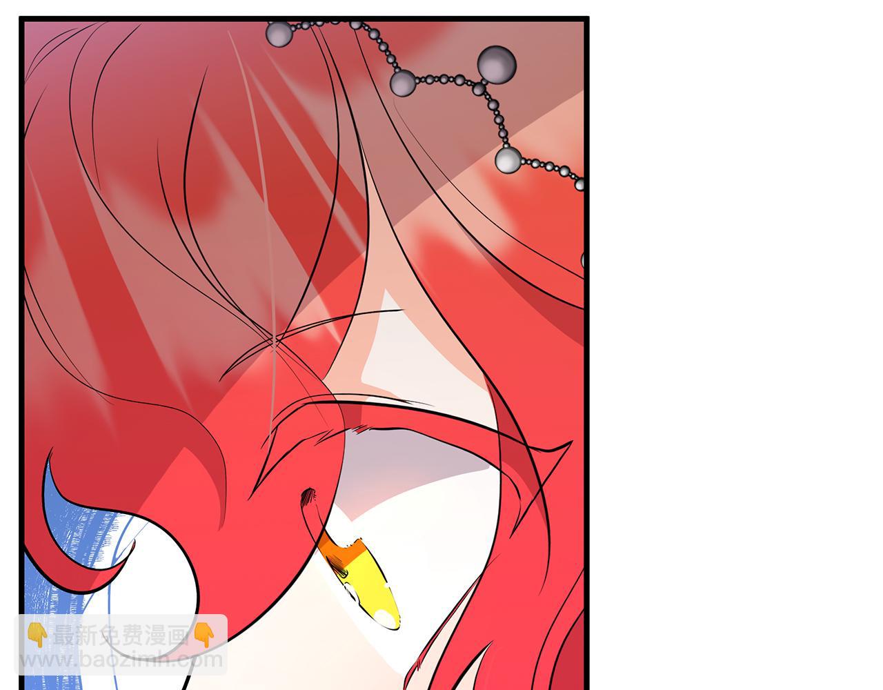 第28话 冲突！(1/5)-第28话