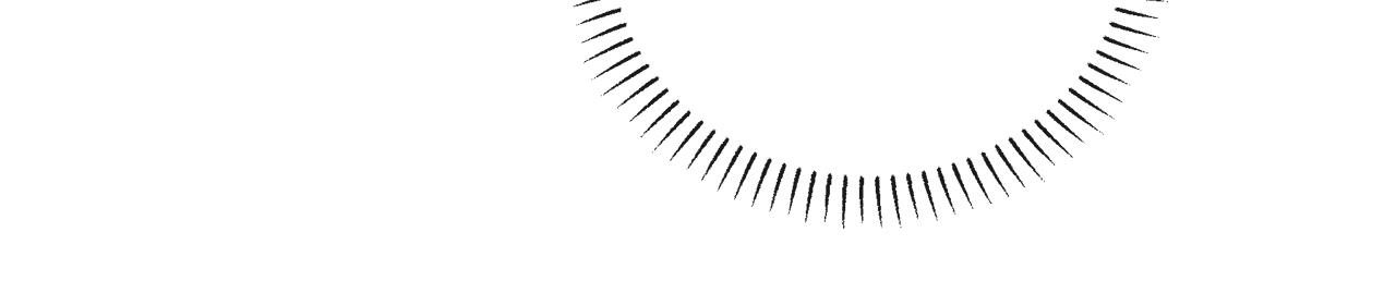 第28话 冲突！(1/5)-第28话