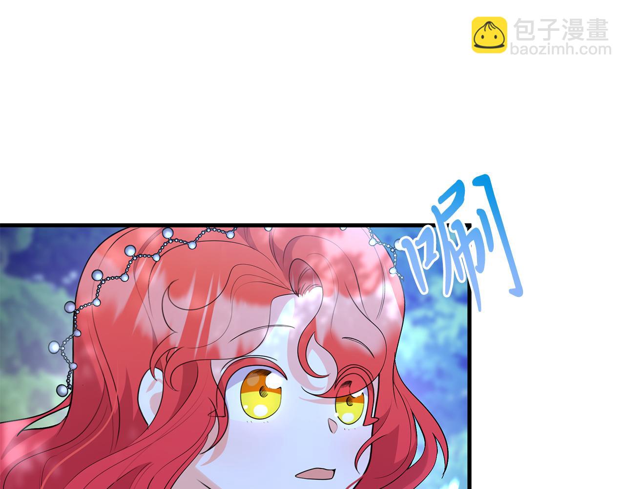 第28话 冲突！(1/5)-第28话