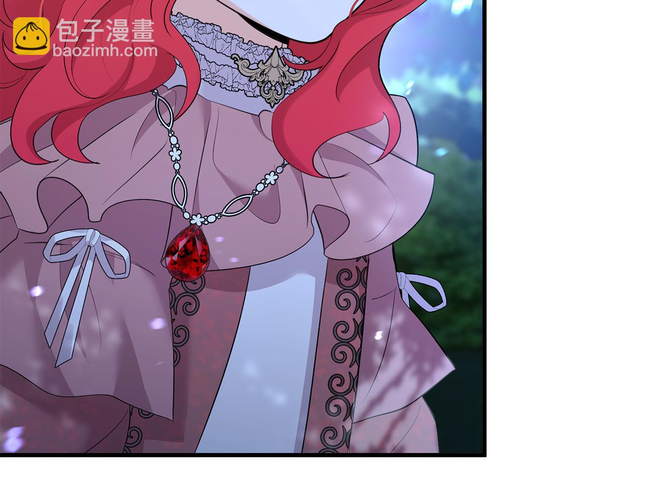 第28话 冲突！(1/5)-第28话