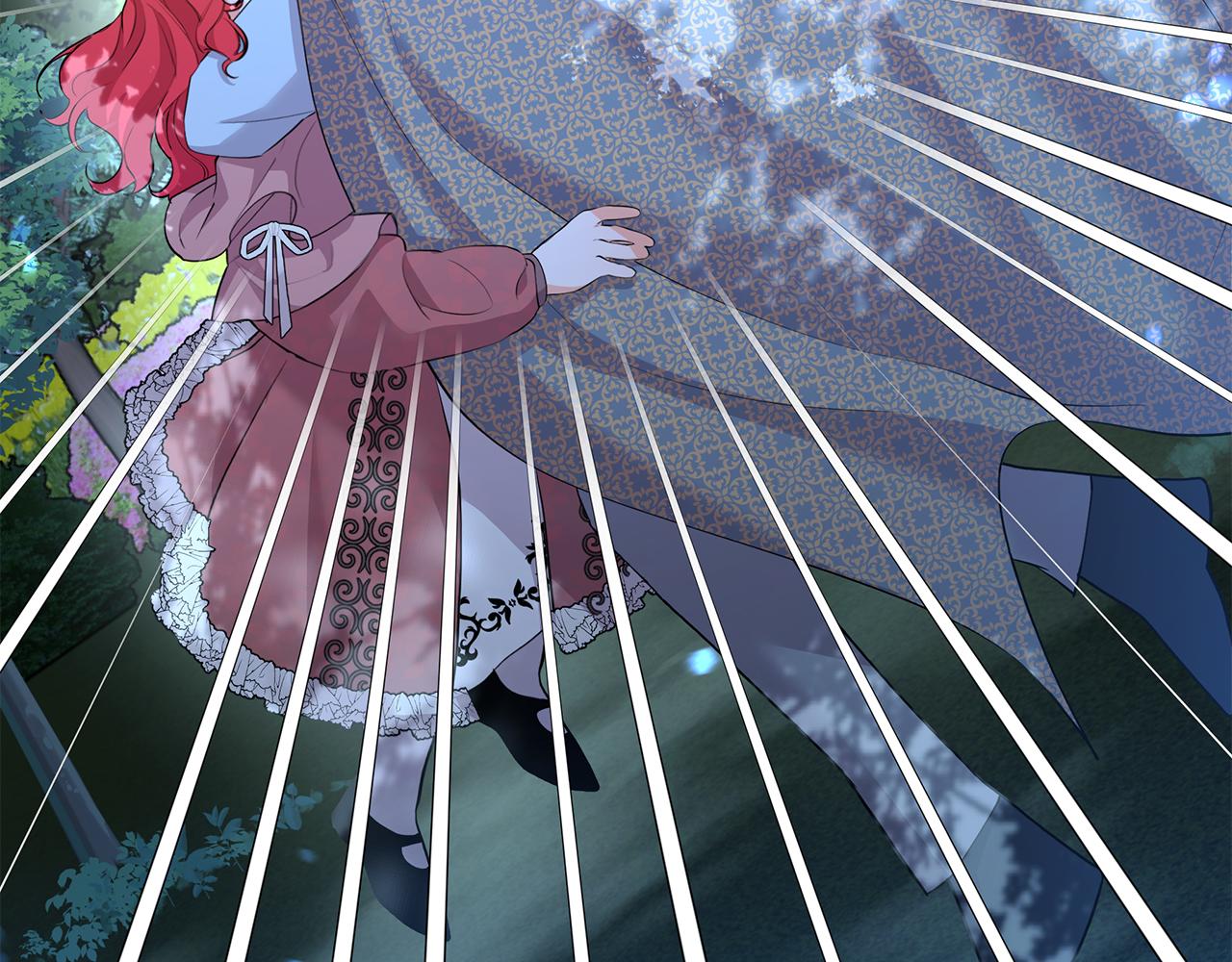 第28话 冲突！(1/5)-第28话