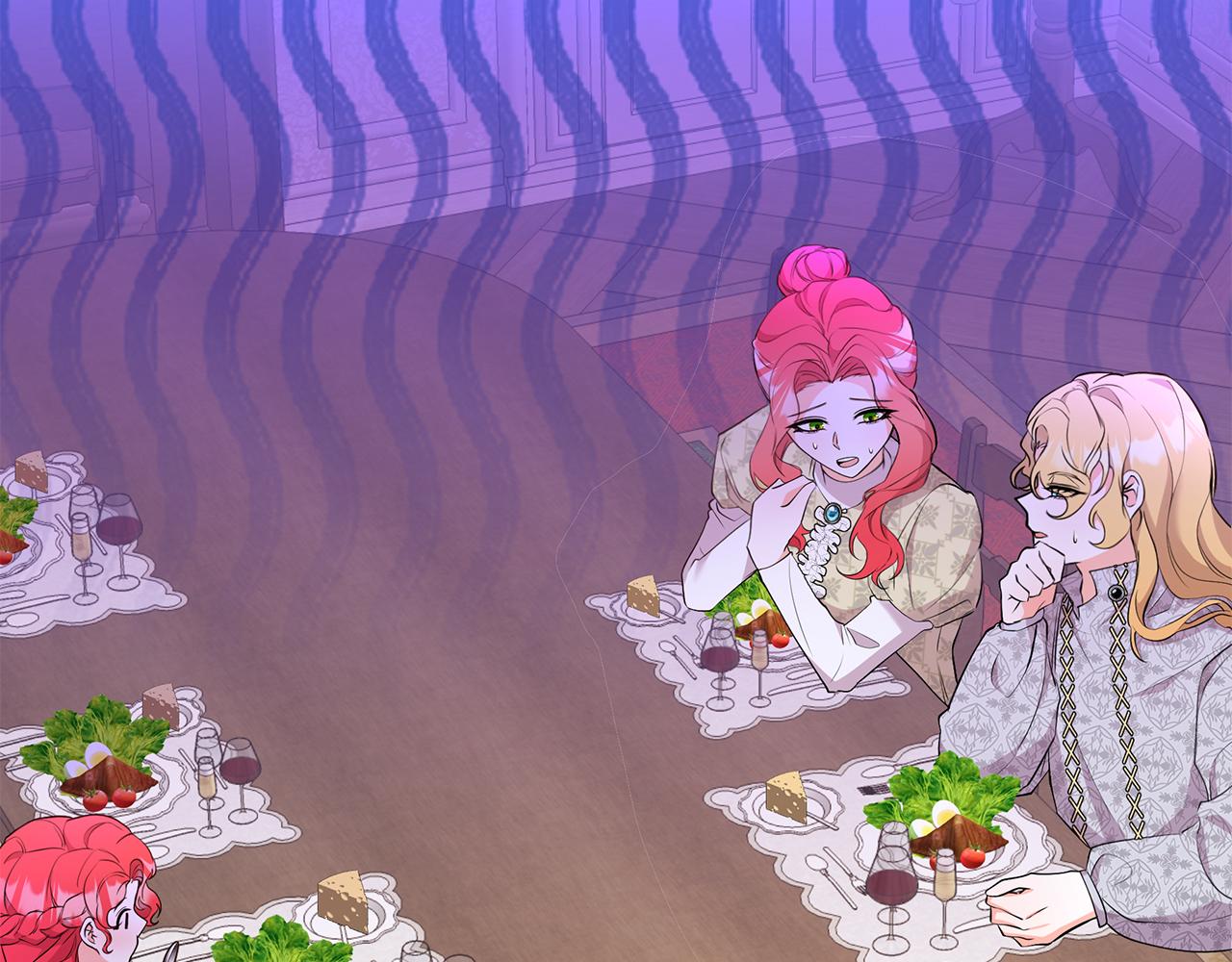 第30话 登门拜访(1/4)-第30话