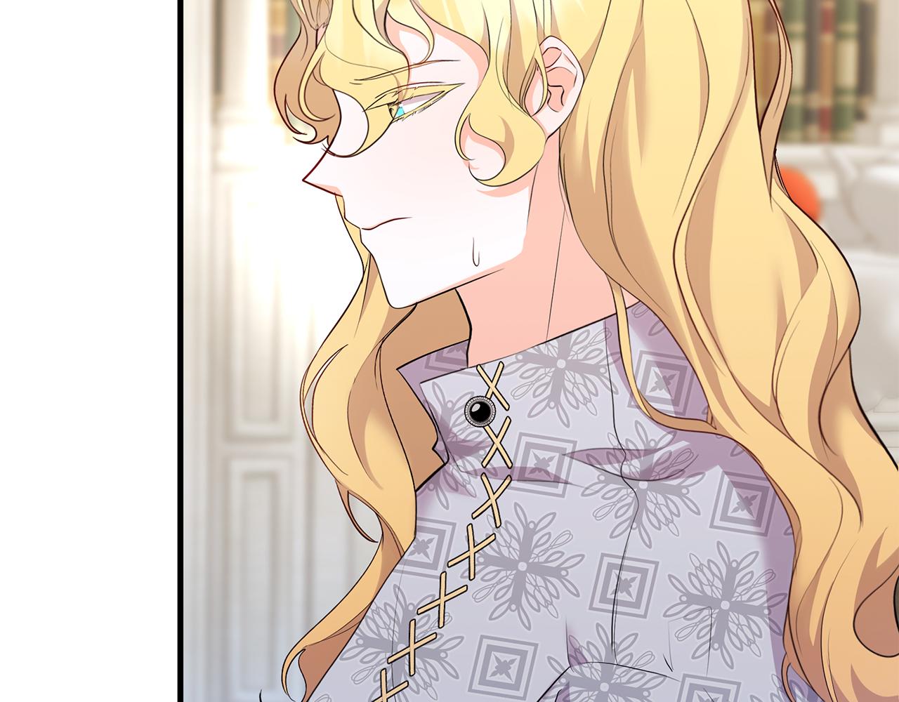 第30话 登门拜访(1/4)-第30话