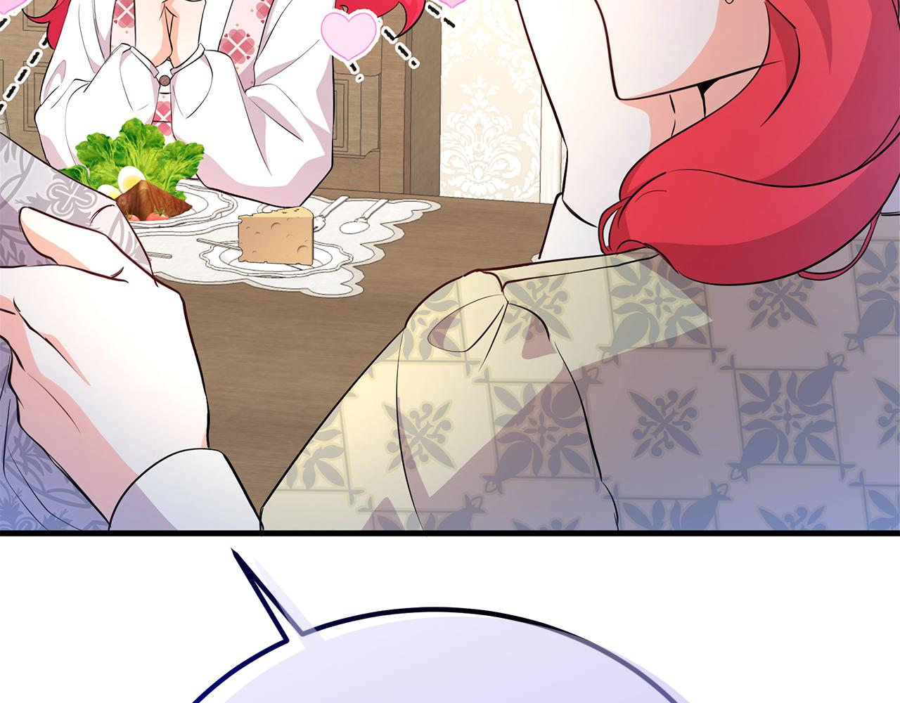 第30话 登门拜访(1/4)-第30话