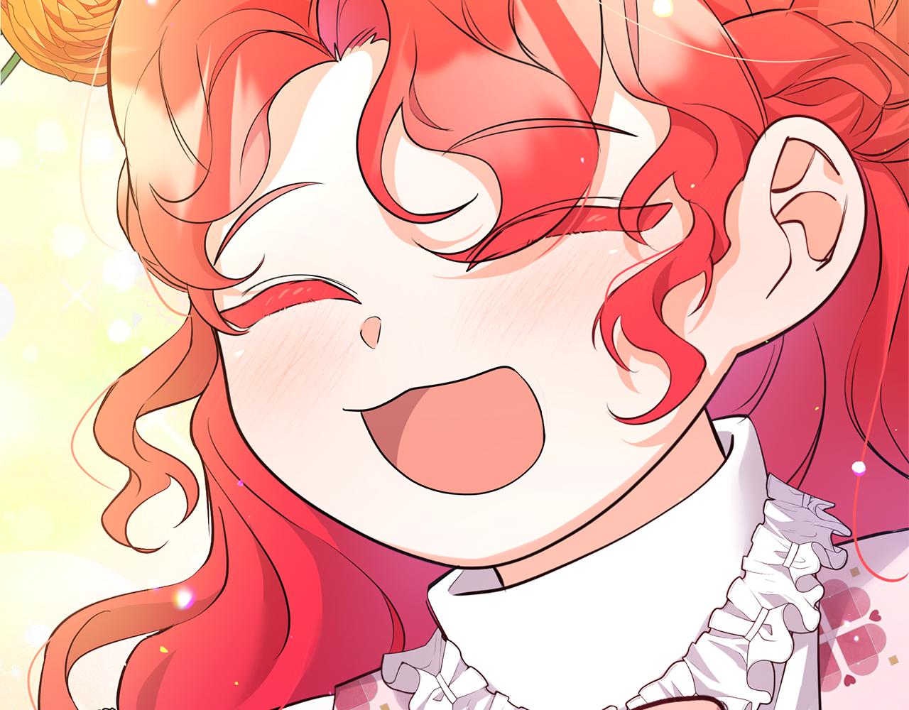 第30话 登门拜访(1/4)-第30话