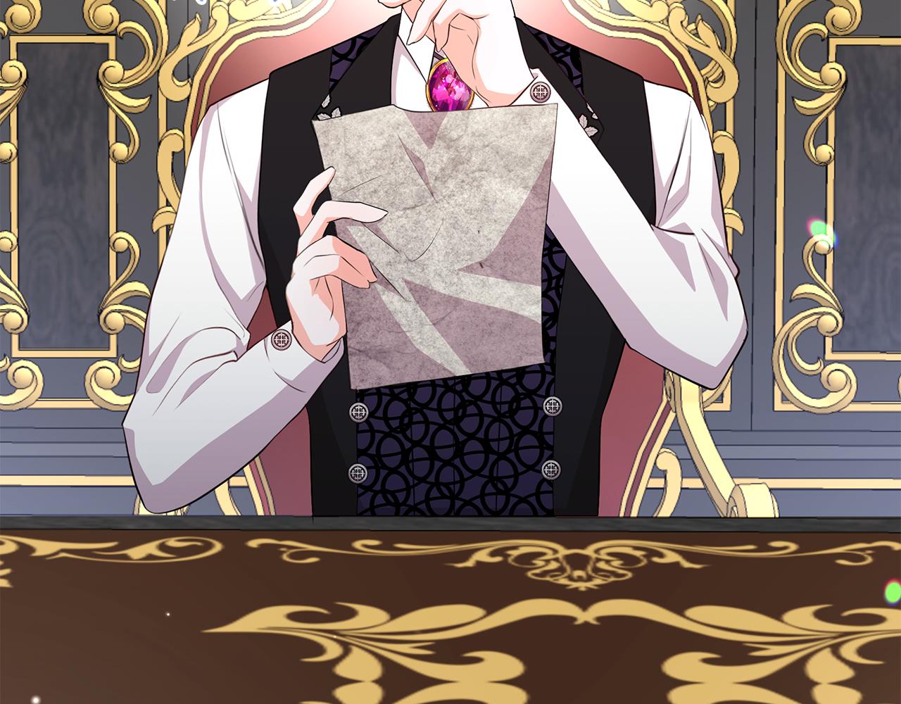 第30话 登门拜访(1/4)-第30话