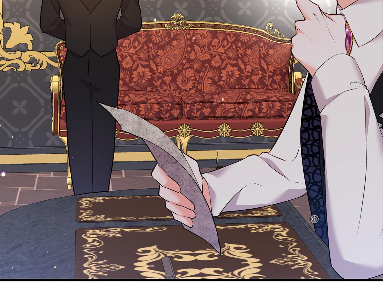 第30话 登门拜访(1/4)-第30话