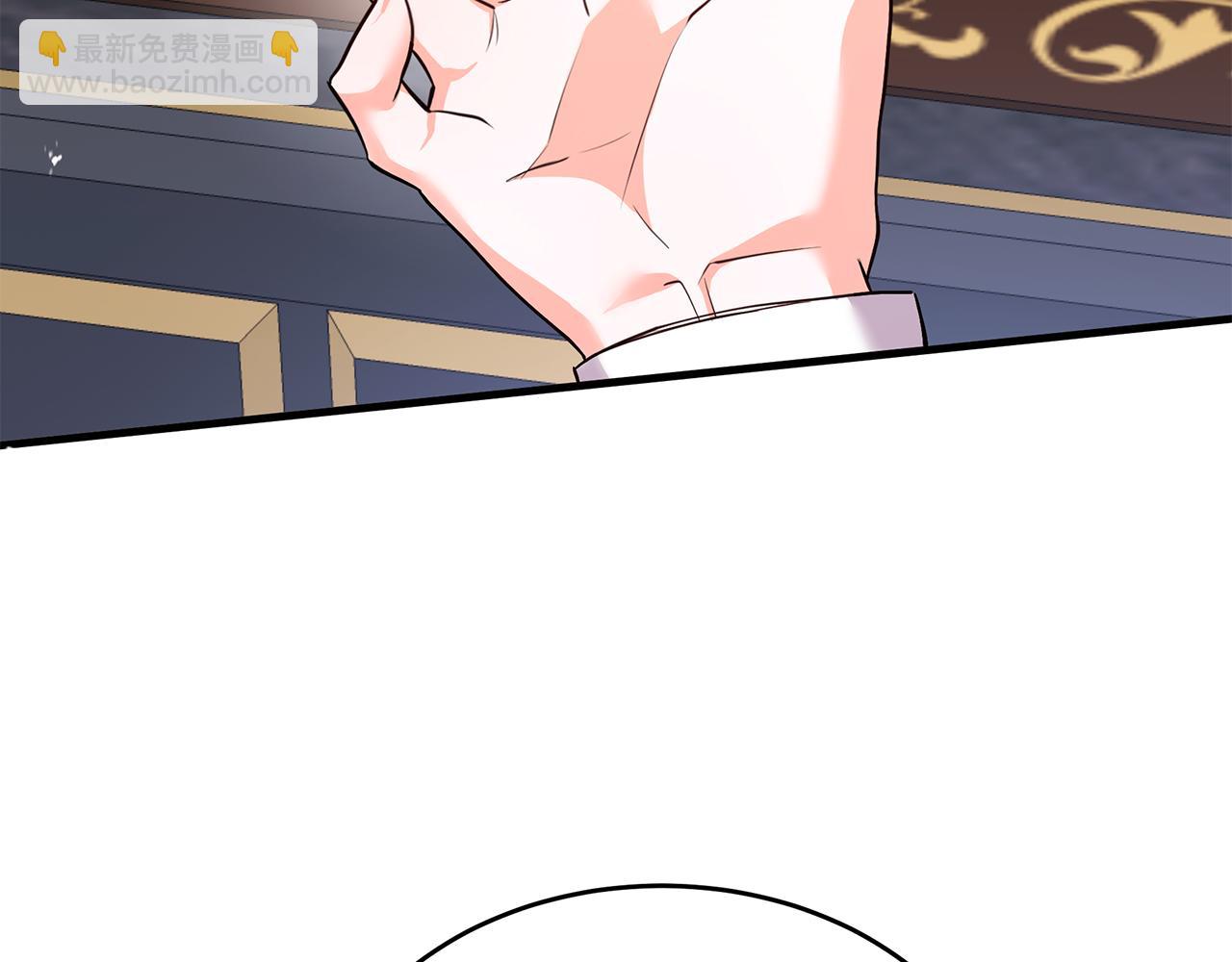 第30话 登门拜访(1/4)-第30话