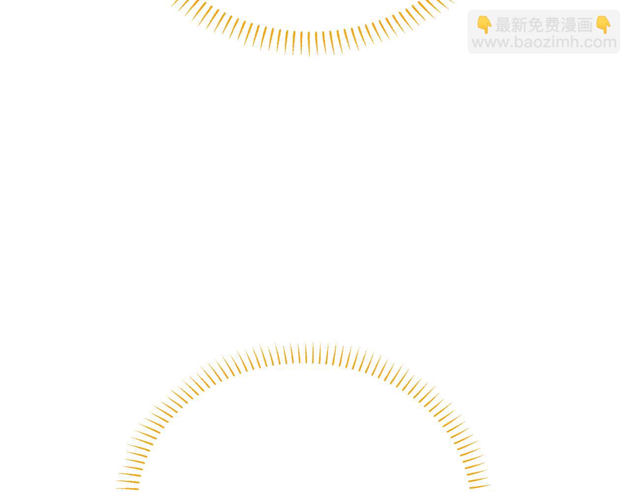 第32话 洛尔喜欢我？！(1/4)-第32话