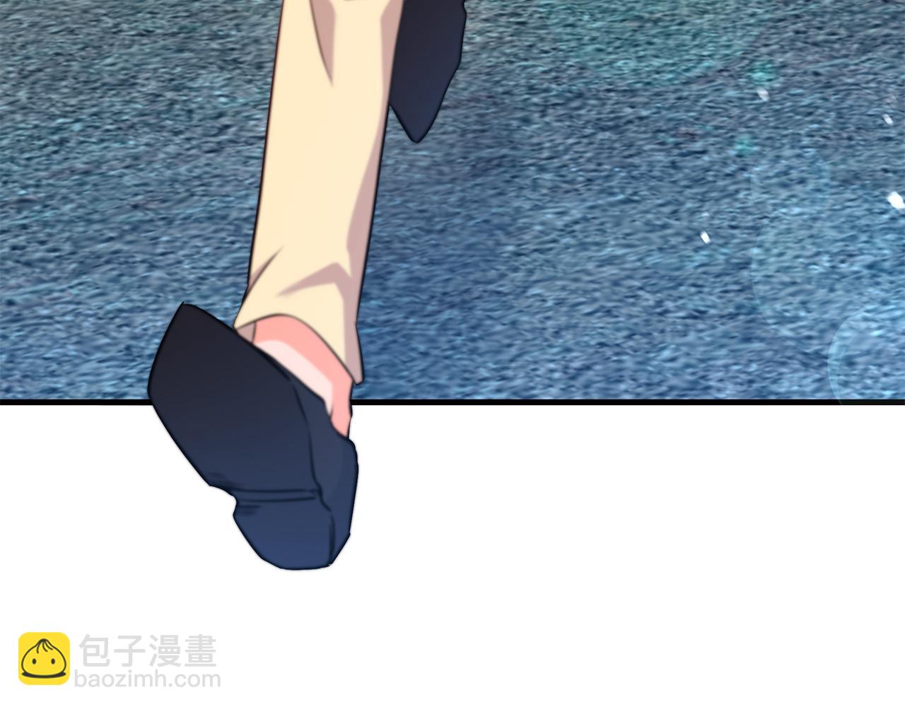 第34话 皇太子陪同抓外遇(1/5)-第34话