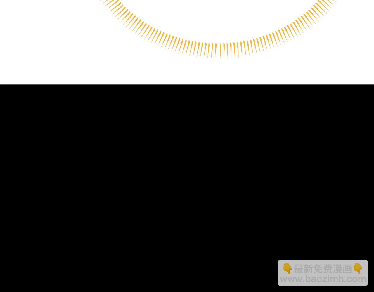 第34话 皇太子陪同抓外遇(1/5)-第34话