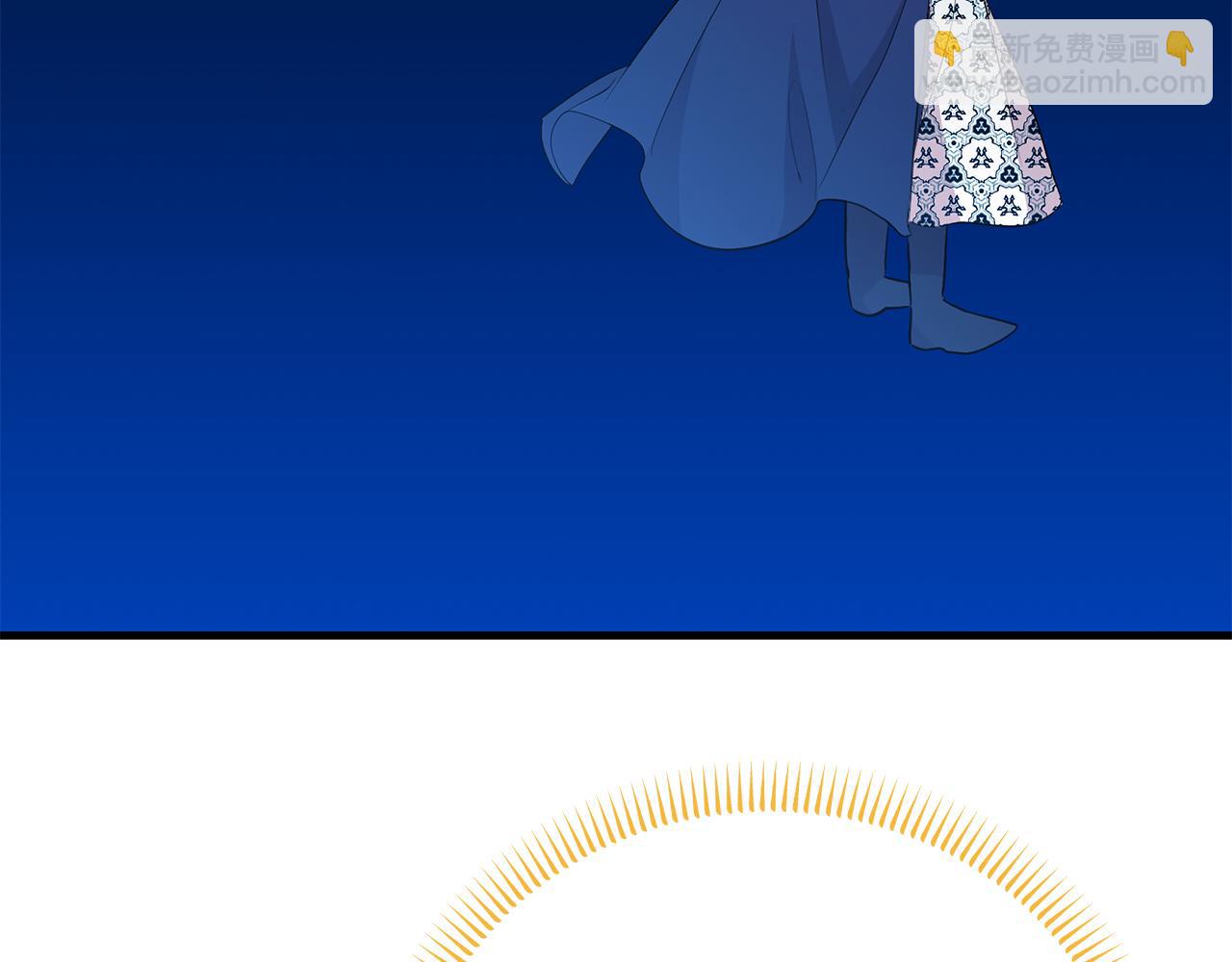 第34话 皇太子陪同抓外遇(1/5)-第34话