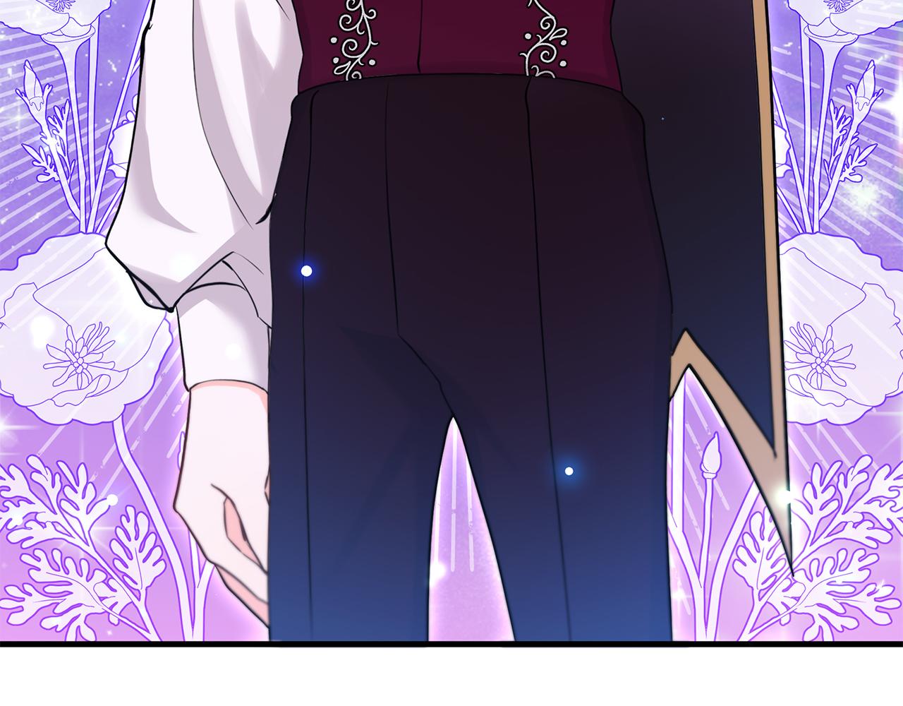 第36话 翩翩起舞(1/5)-第36话