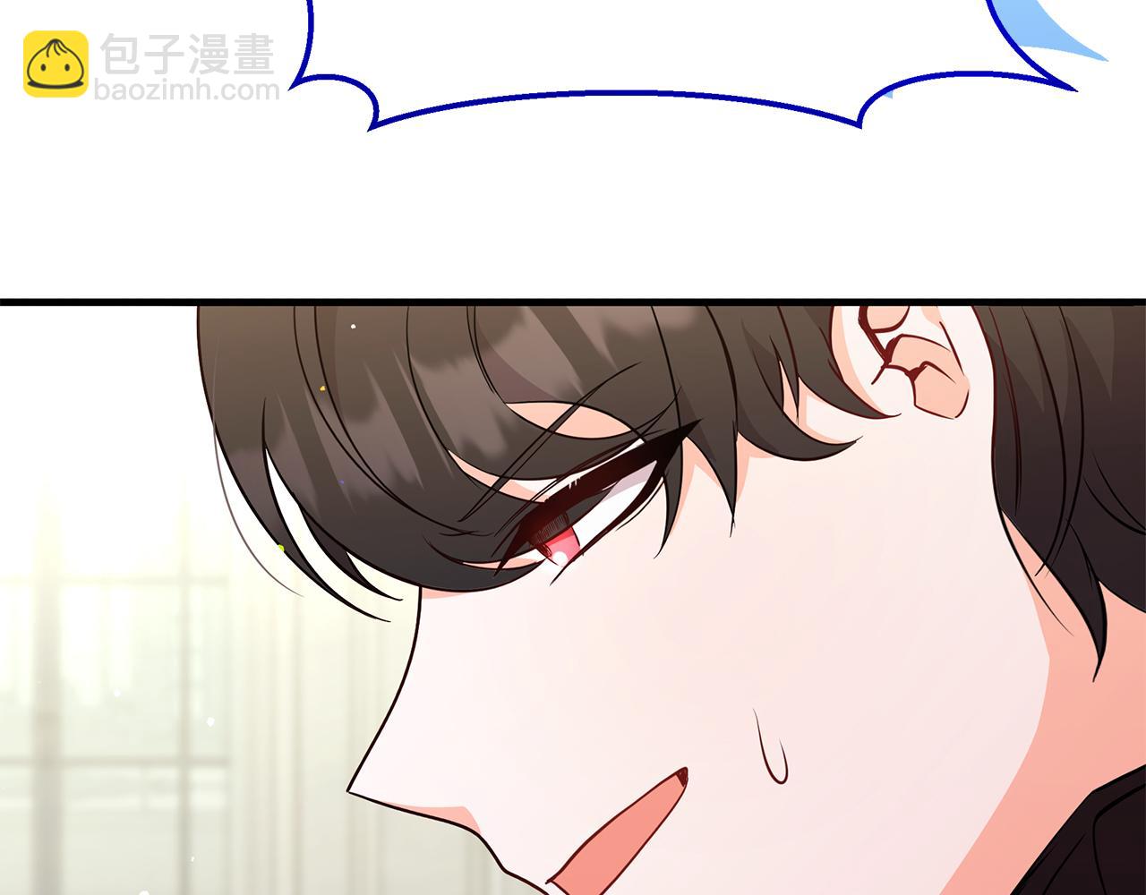 第36话 翩翩起舞(1/5)-第36话