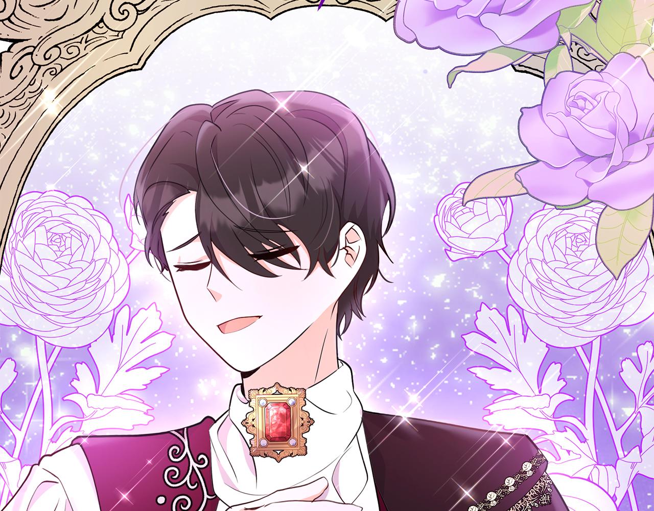 第36话 翩翩起舞(1/5)-第36话