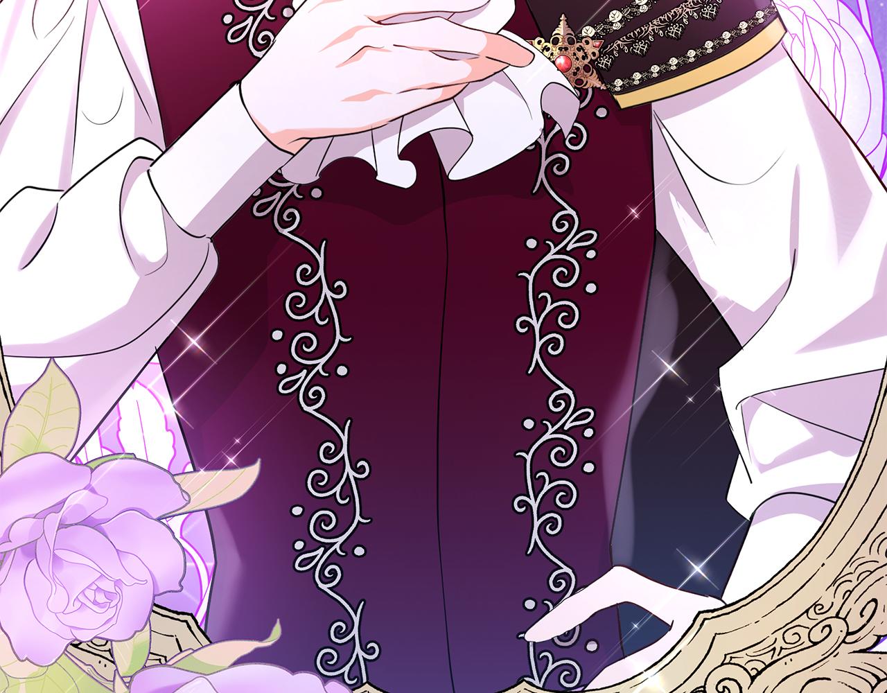 第36话 翩翩起舞(1/5)-第36话