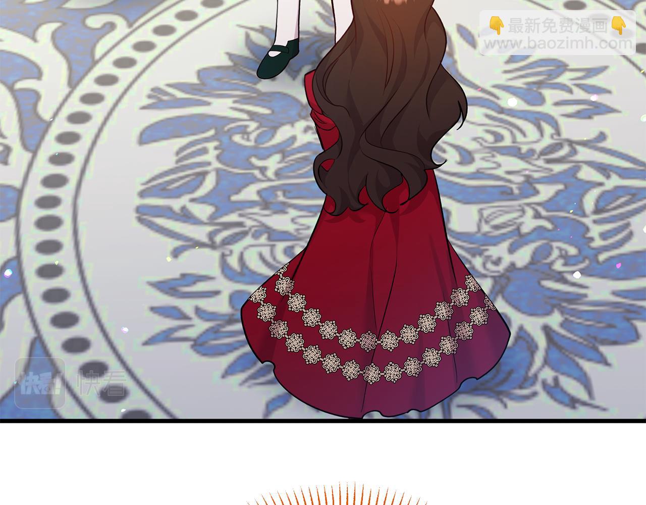 第36话 翩翩起舞(1/5)-第36话