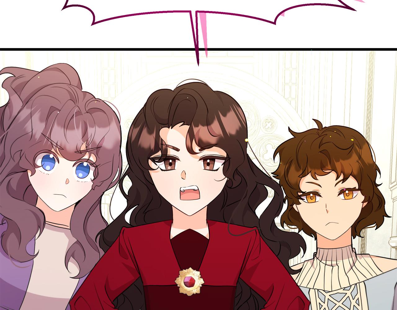 第36话 翩翩起舞(1/5)-第36话