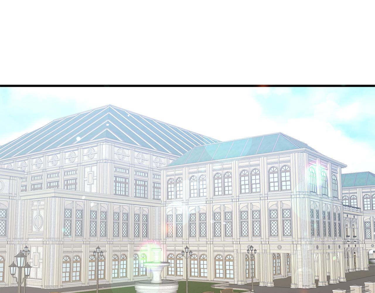 第38话 在剧场偶遇(1/5)-第38话