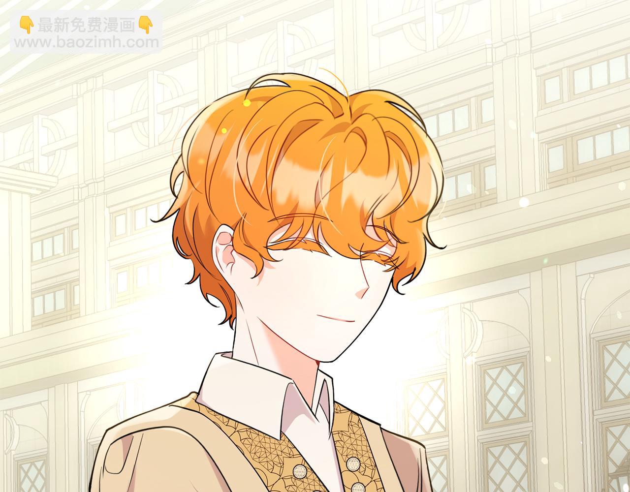 第38话 在剧场偶遇(1/5)-第38话