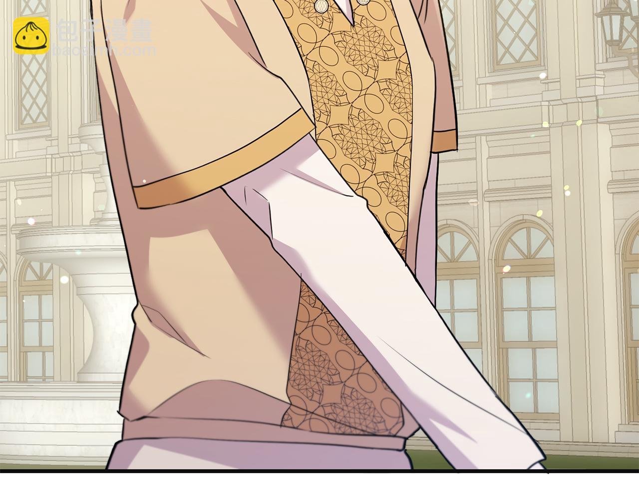 第38话 在剧场偶遇(1/5)-第38话