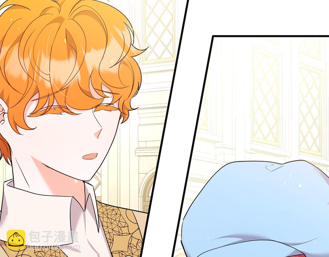 第38话 在剧场偶遇(1/5)-第38话