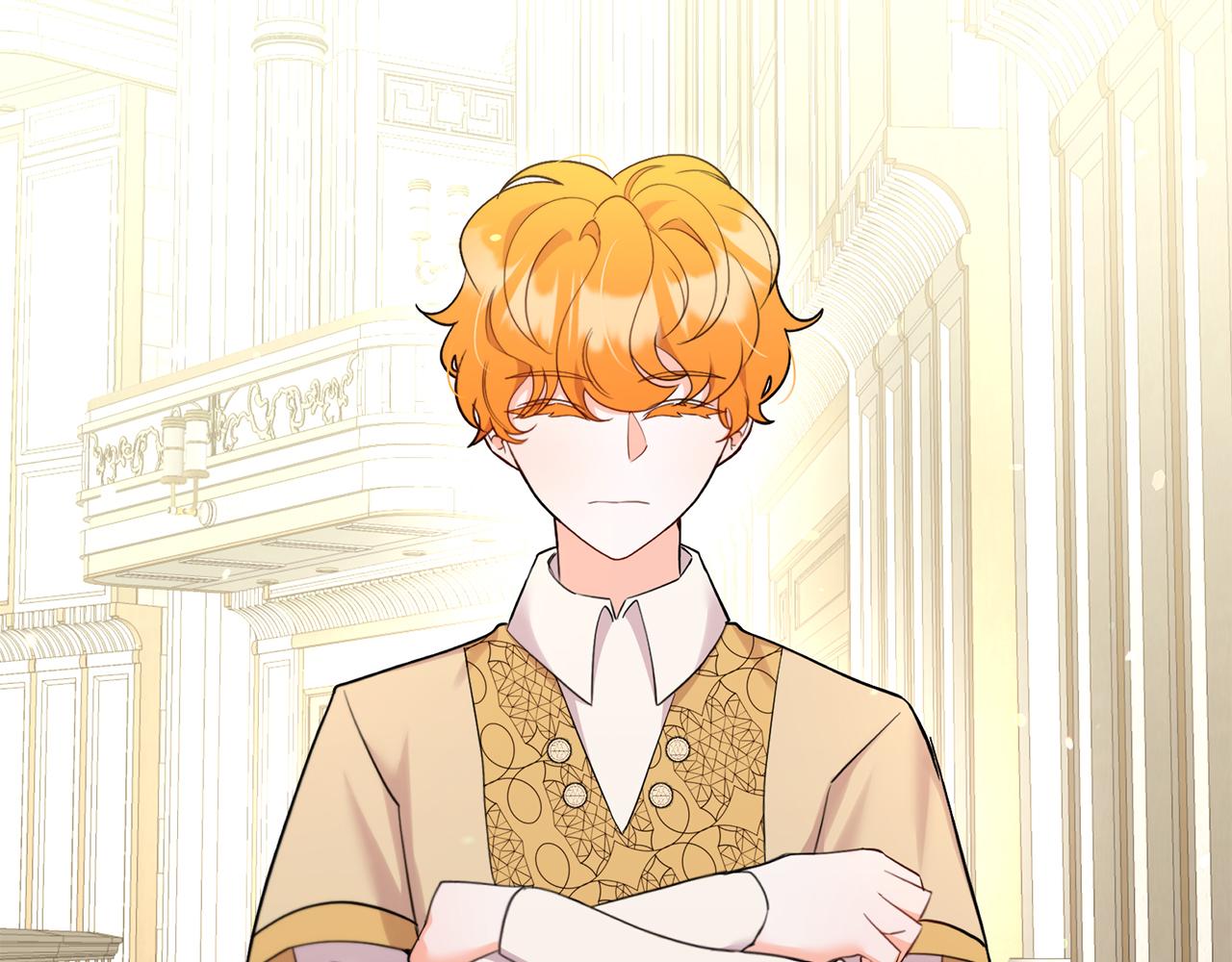 第38话 在剧场偶遇(1/5)-第38话