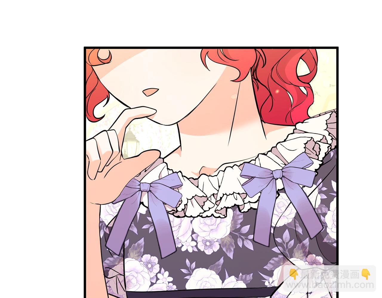 第40话 马到成功(1/5)-第40话