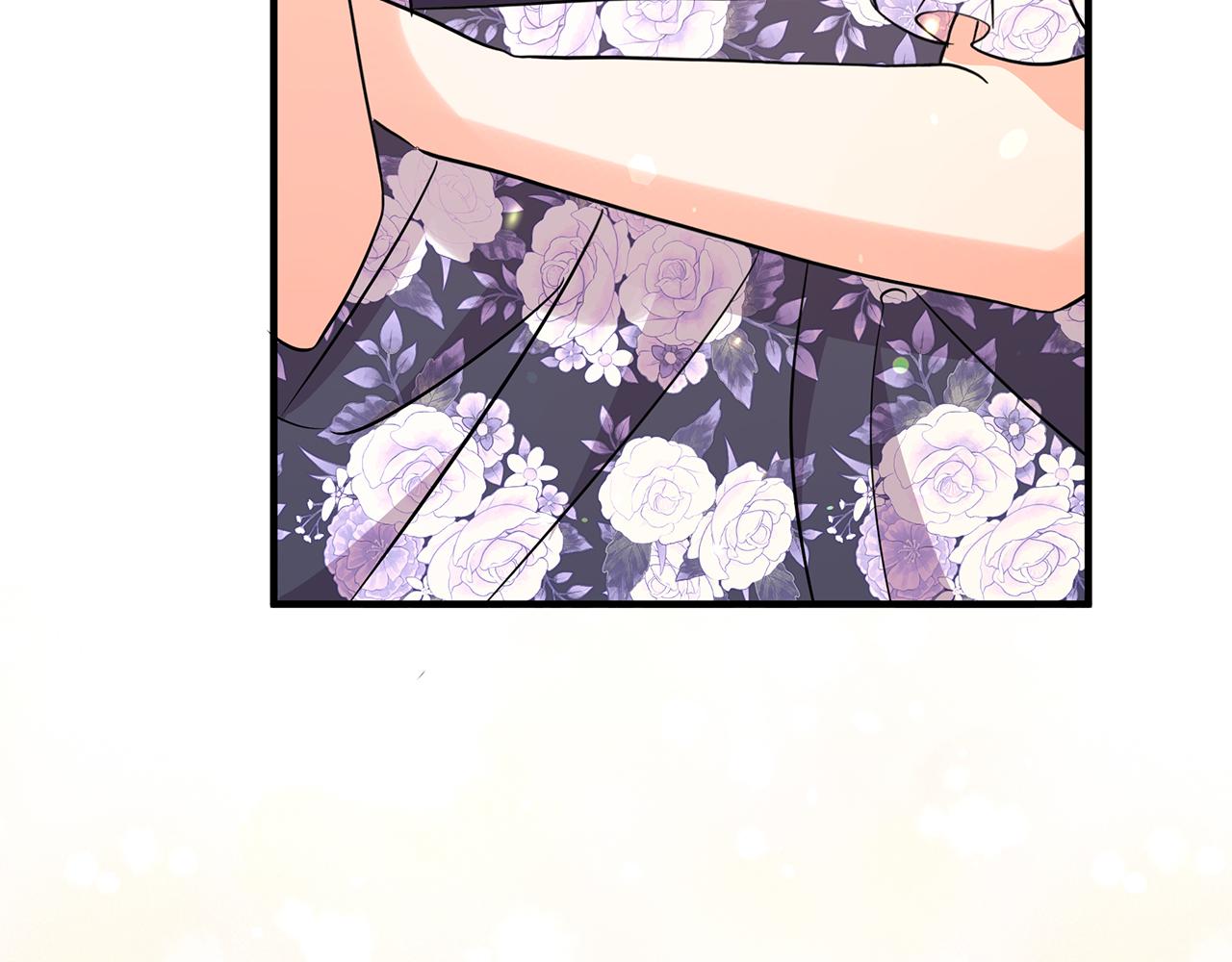 第40话 马到成功(1/5)-第40话