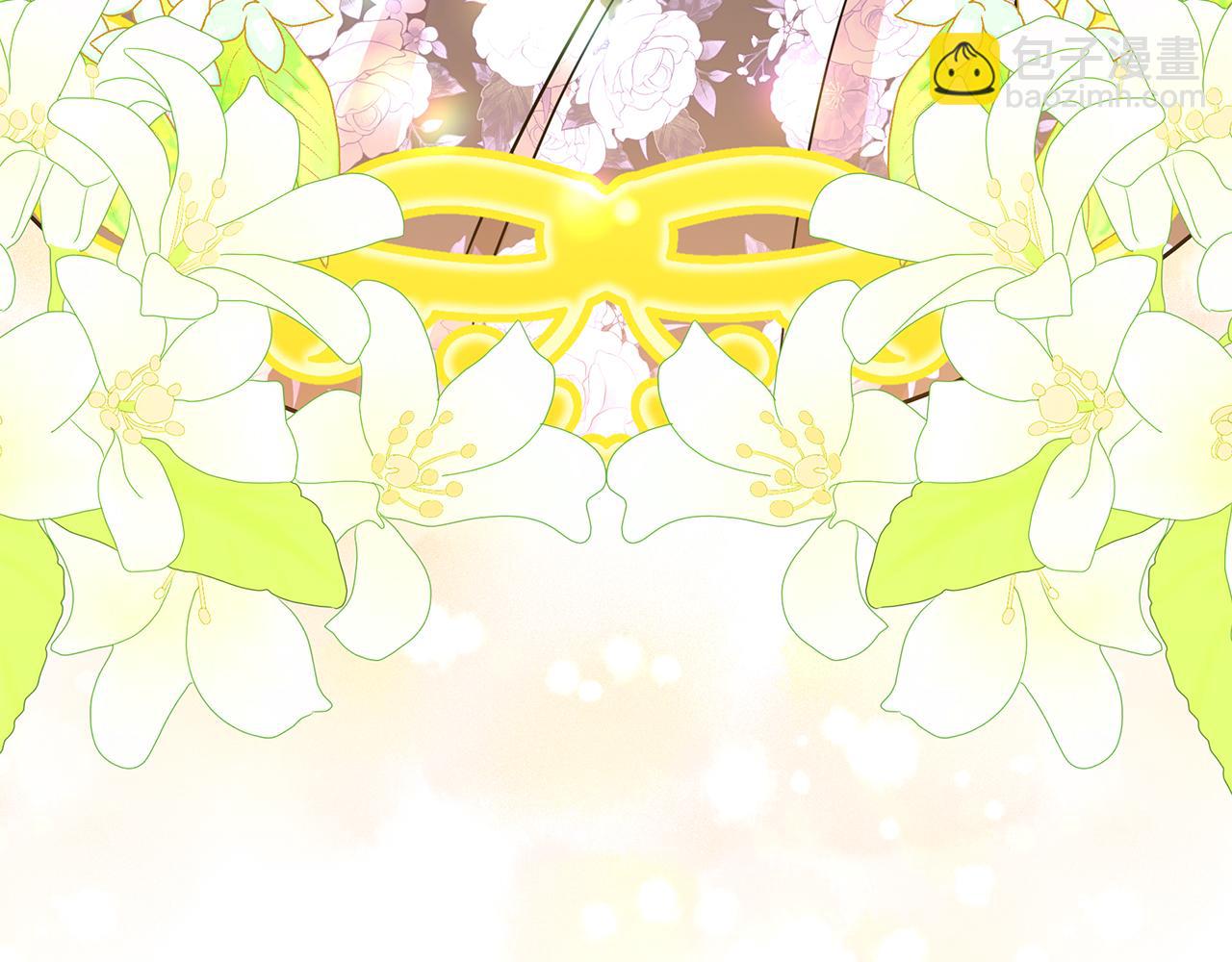 第40话 马到成功(1/5)-第40话