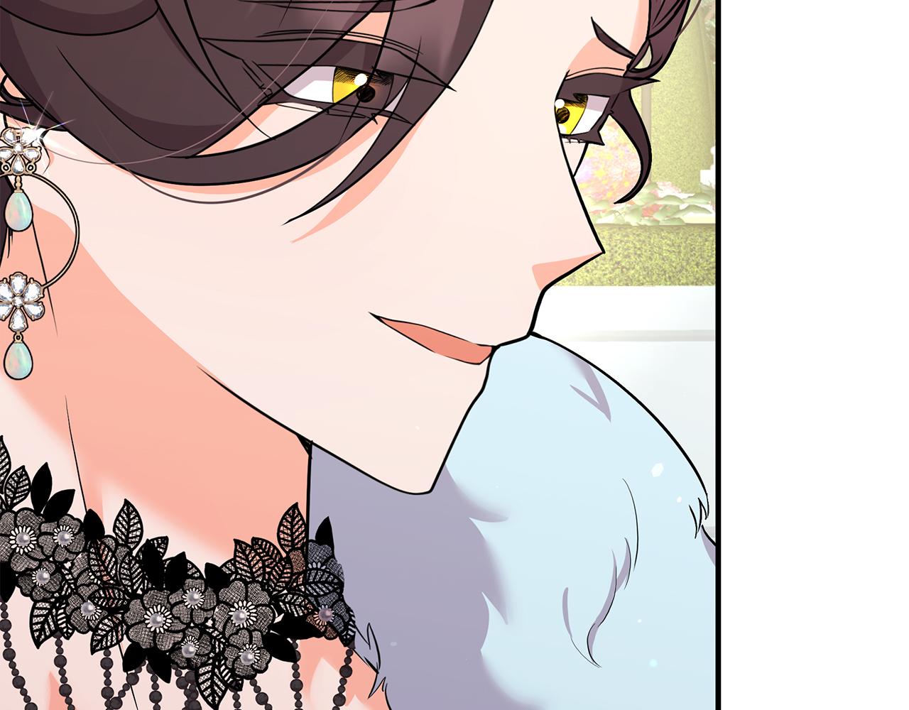 第40话 马到成功(1/5)-第40话