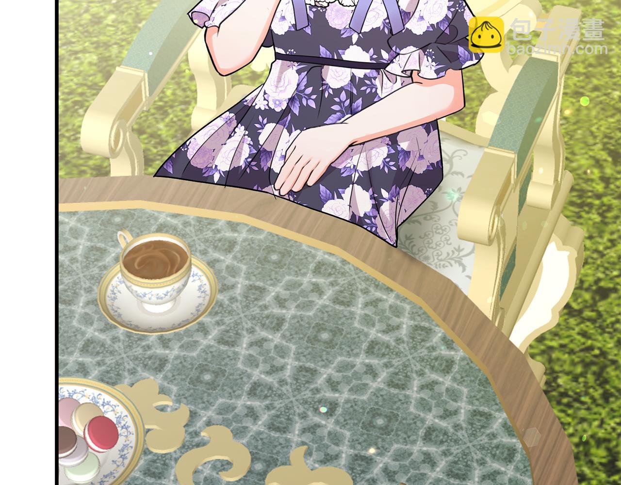 第40话 马到成功(1/5)-第40话