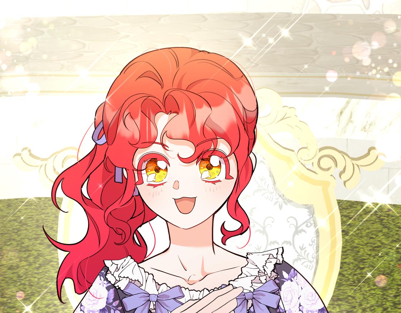 第40话 马到成功(1/5)-第40话