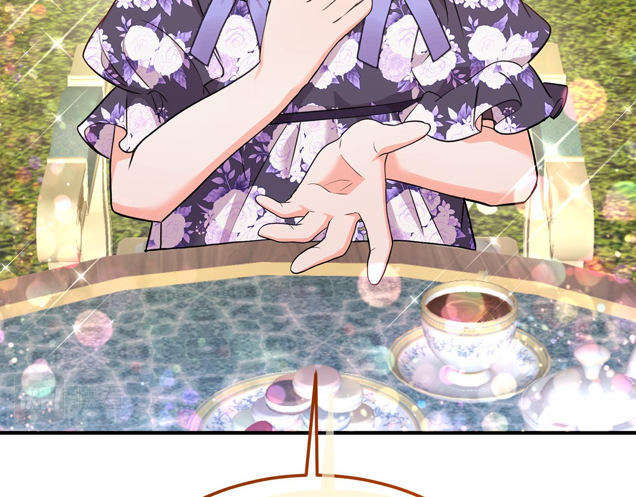 第40话 马到成功(1/5)-第40话