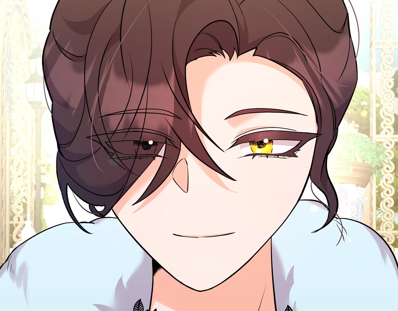 第40话 马到成功(1/5)-第40话