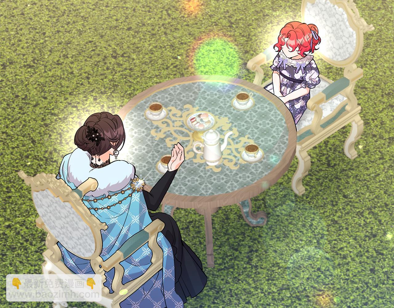 第40话 马到成功(1/5)-第40话