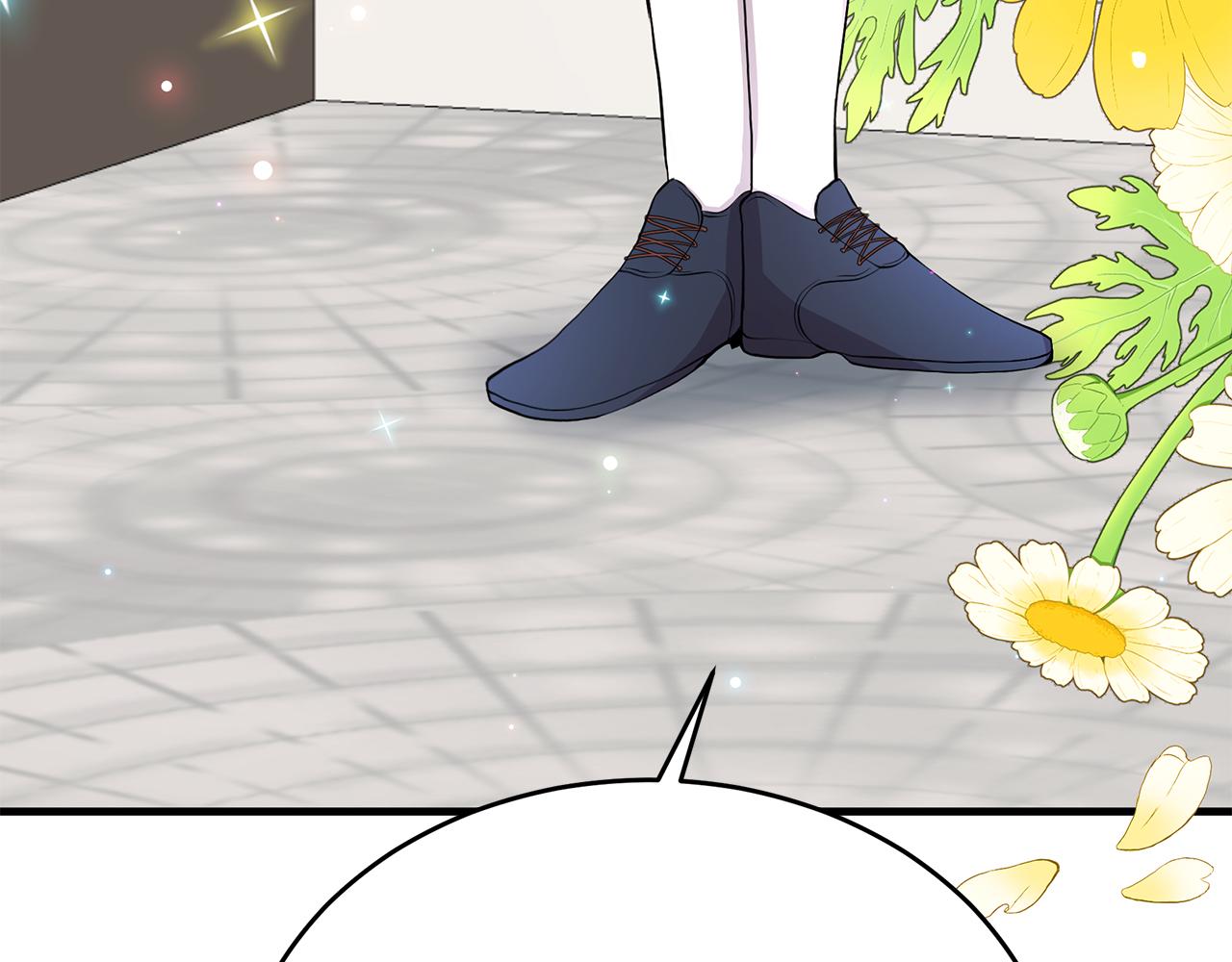 第4话 冲突(1/4)-第4话