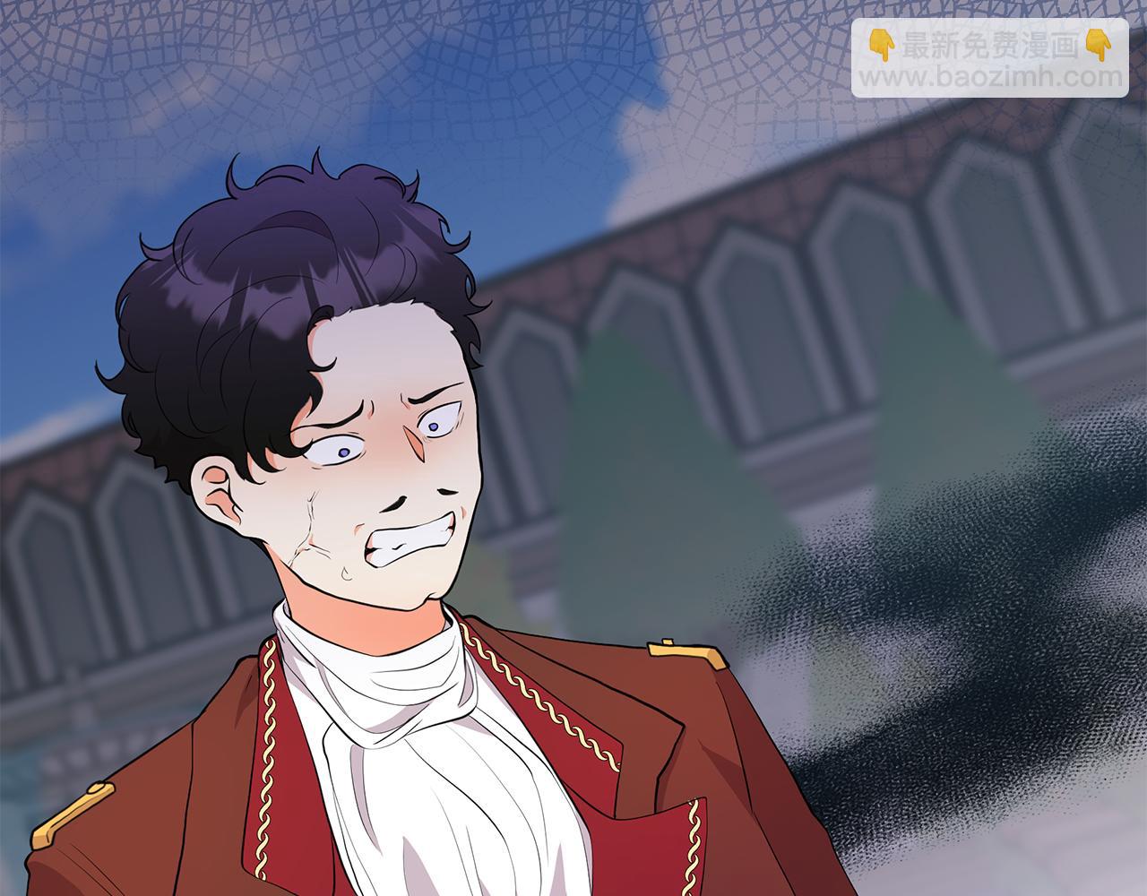 第4话 冲突(1/4)-第4话