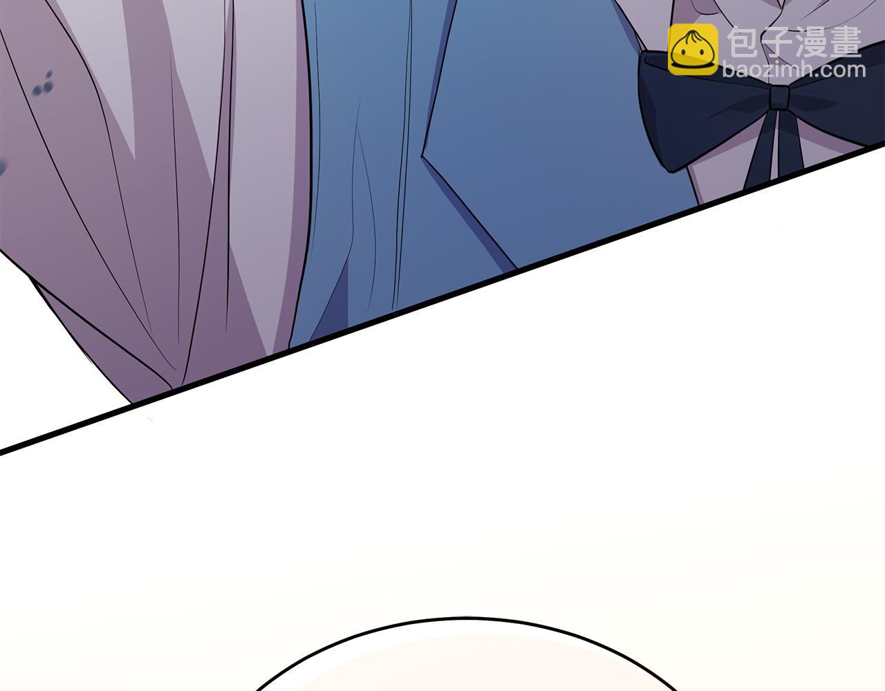 第4话 冲突(1/4)-第4话