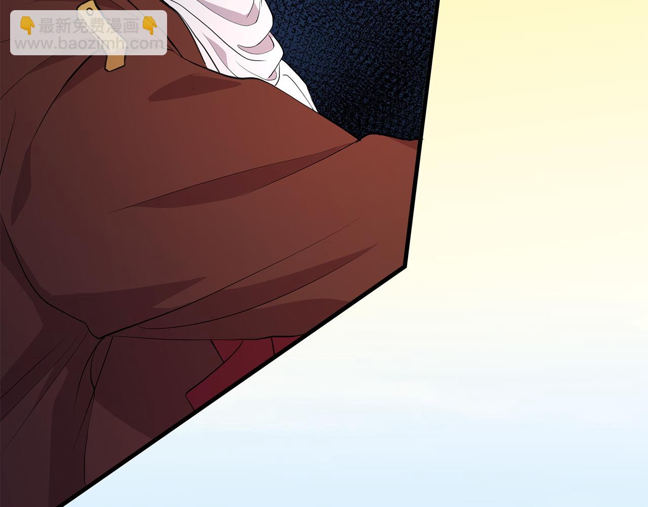 第4话 冲突(1/4)-第4话