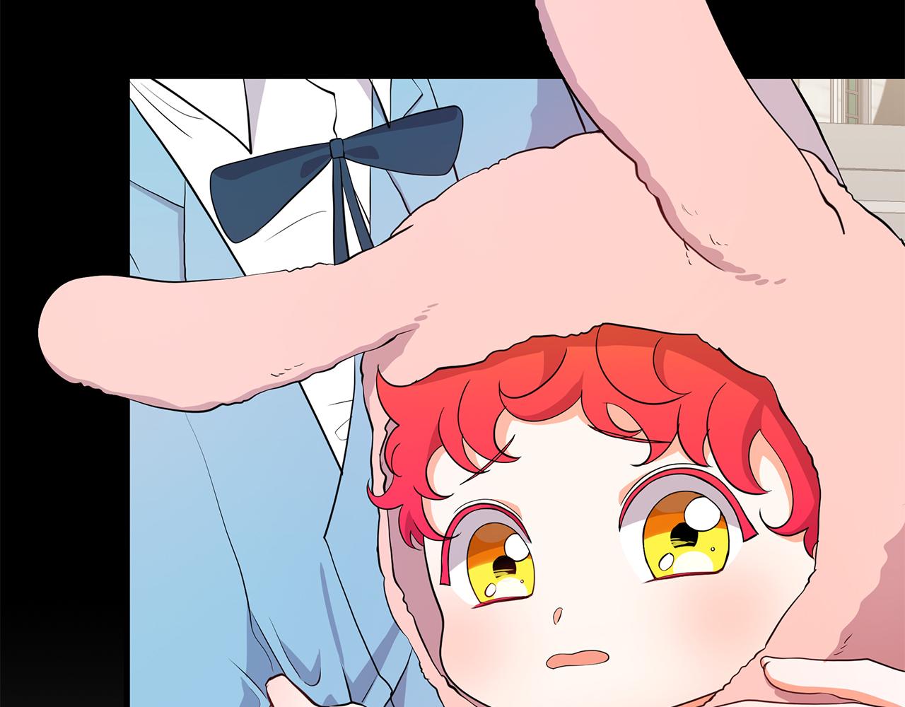 第4话 冲突(1/4)-第4话