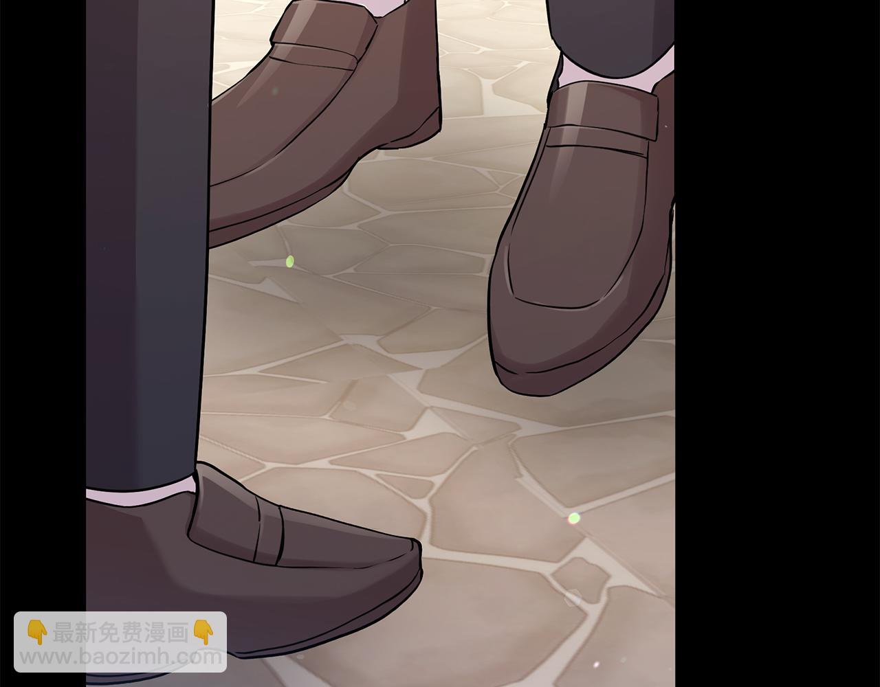 第42话 二人的学生时代(1/5)-第42话