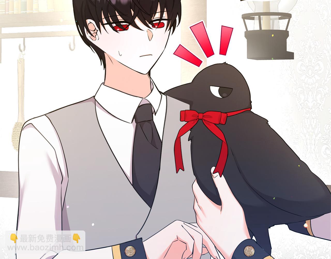 第42话 二人的学生时代(1/5)-第42话