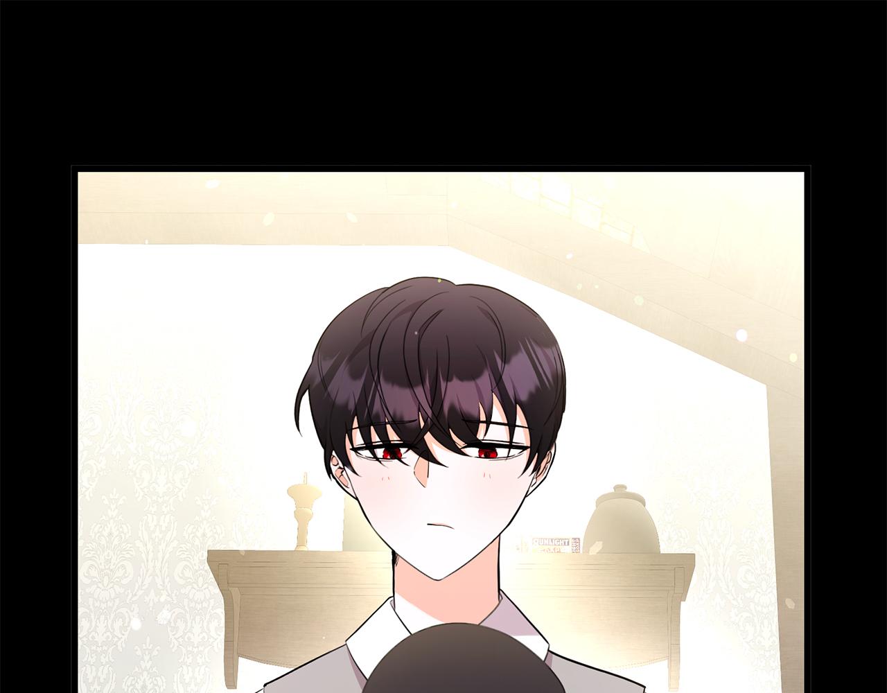 第42话 二人的学生时代(1/5)-第42话