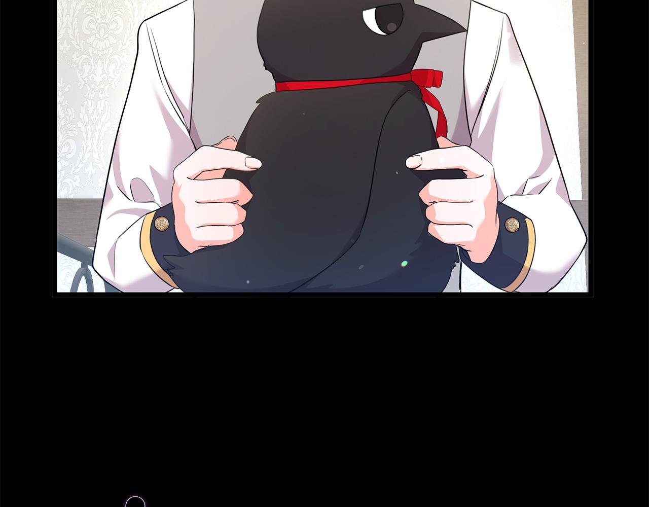 第42话 二人的学生时代(1/5)-第42话