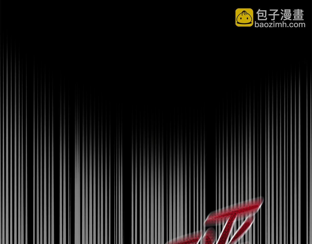 第42话 二人的学生时代(1/5)-第42话