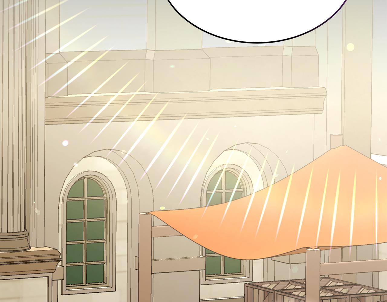 第42话 二人的学生时代(1/5)-第42话