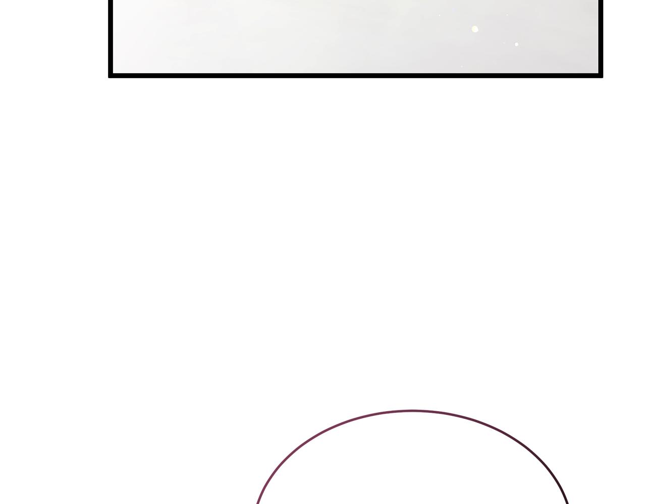 第44话 两件喜事(1/5)-第44话